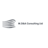 M.D&A Consulting