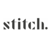 Stitch Architects